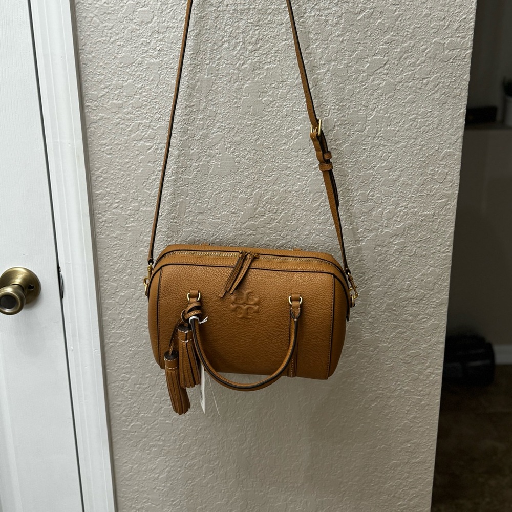 Tory Burch Crossbody
